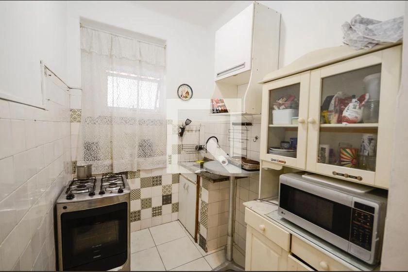 Меблированный дом с частным садом и 7 спальнями — photo 47