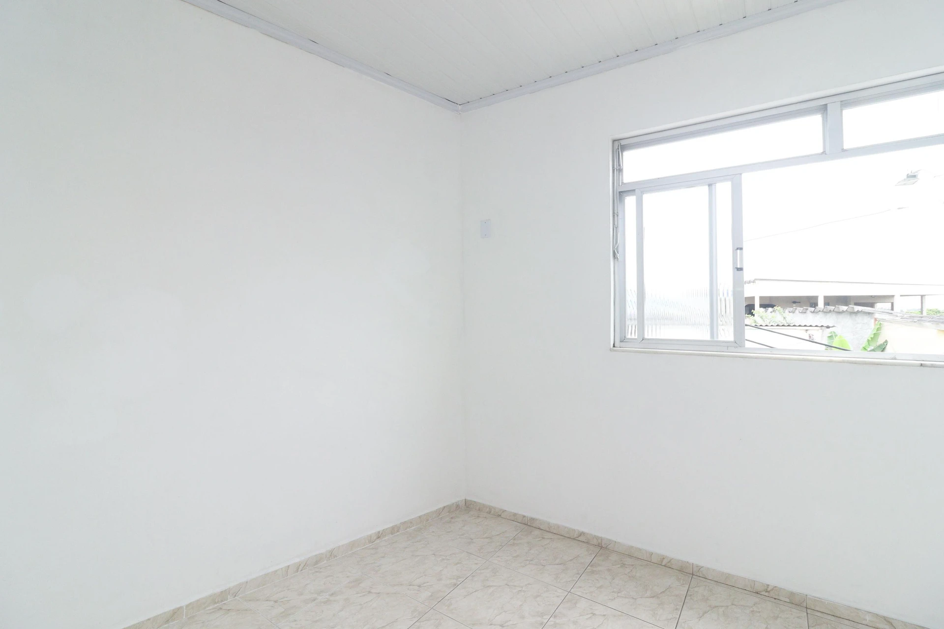 Сад и 3 спальни: дом 80 м² — photo 27