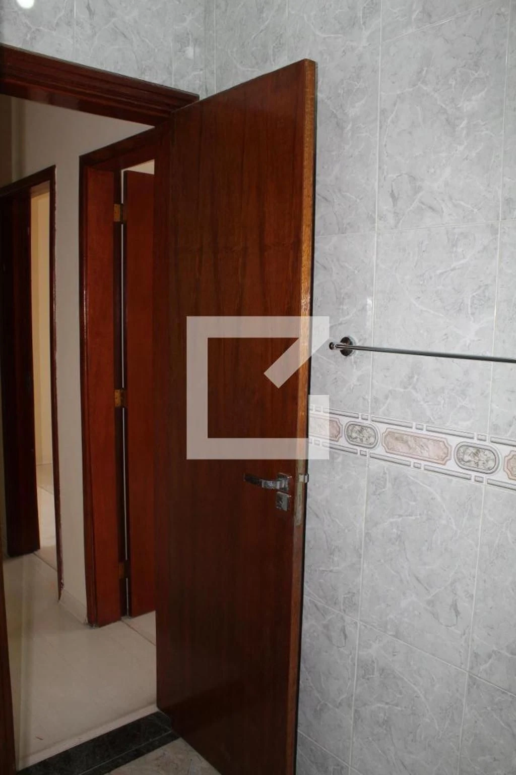 2 quartos e piscina privativa: apartamento de 50 m² — photo 31
