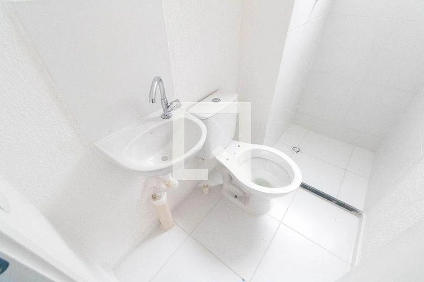Apartamento en alquiler de 2 dormitorios y 46 m² — photo 39