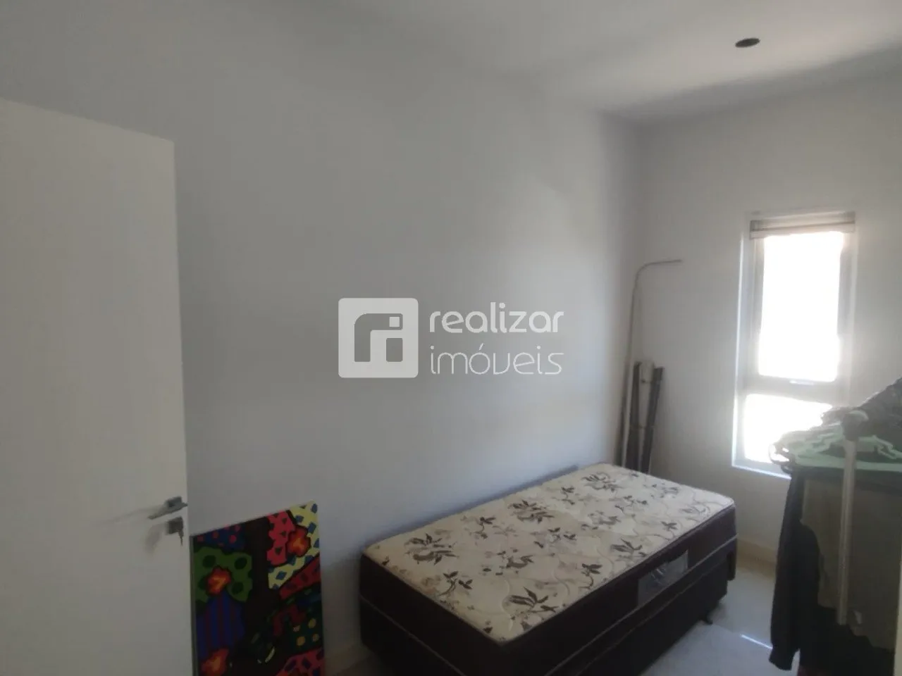 Furnished house with 4 bedrooms and 190 m² plus a garden — photo 30