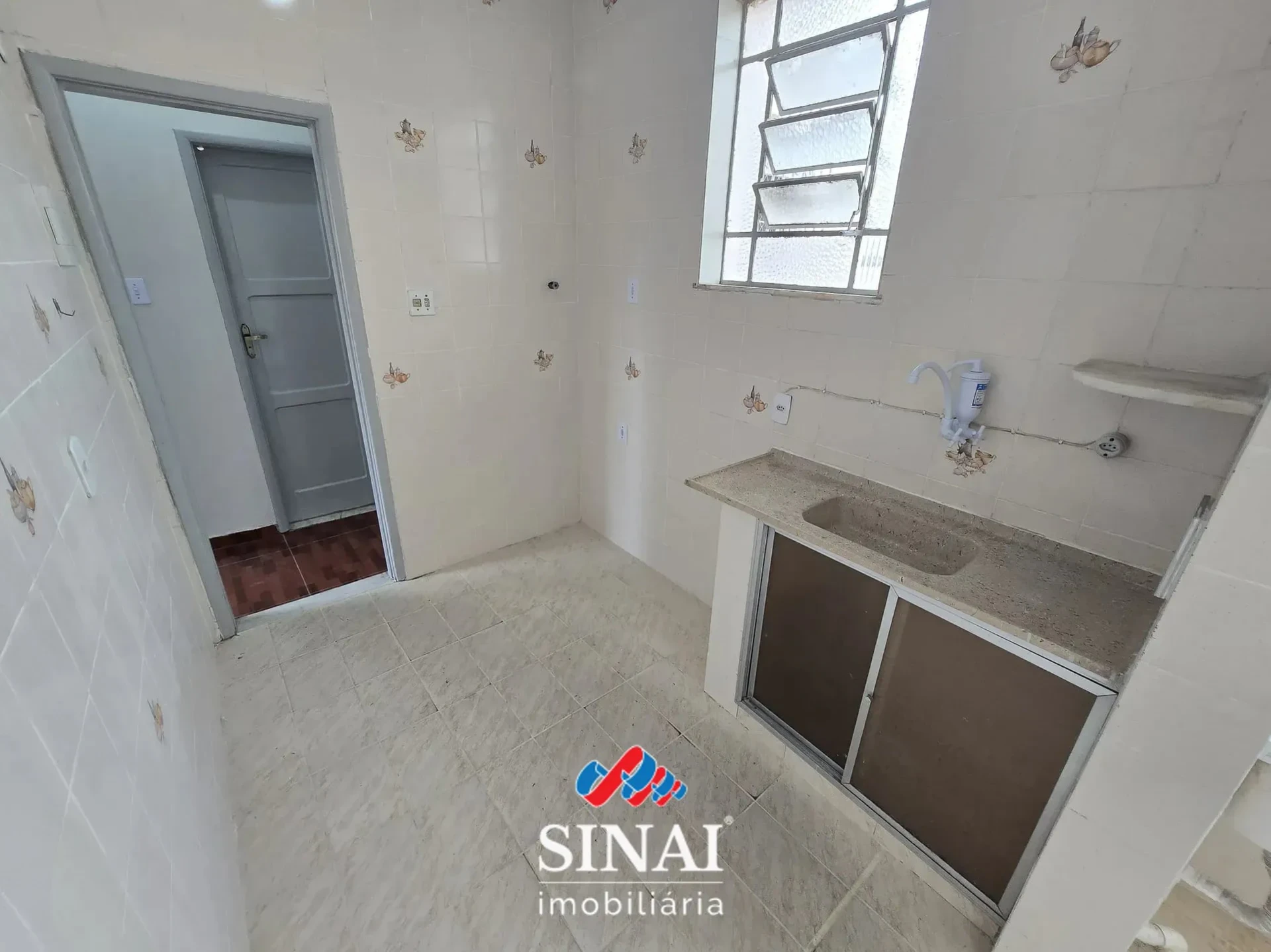 2-bedroom, 54 m² apartment in Rio de Janeiro — photo 12