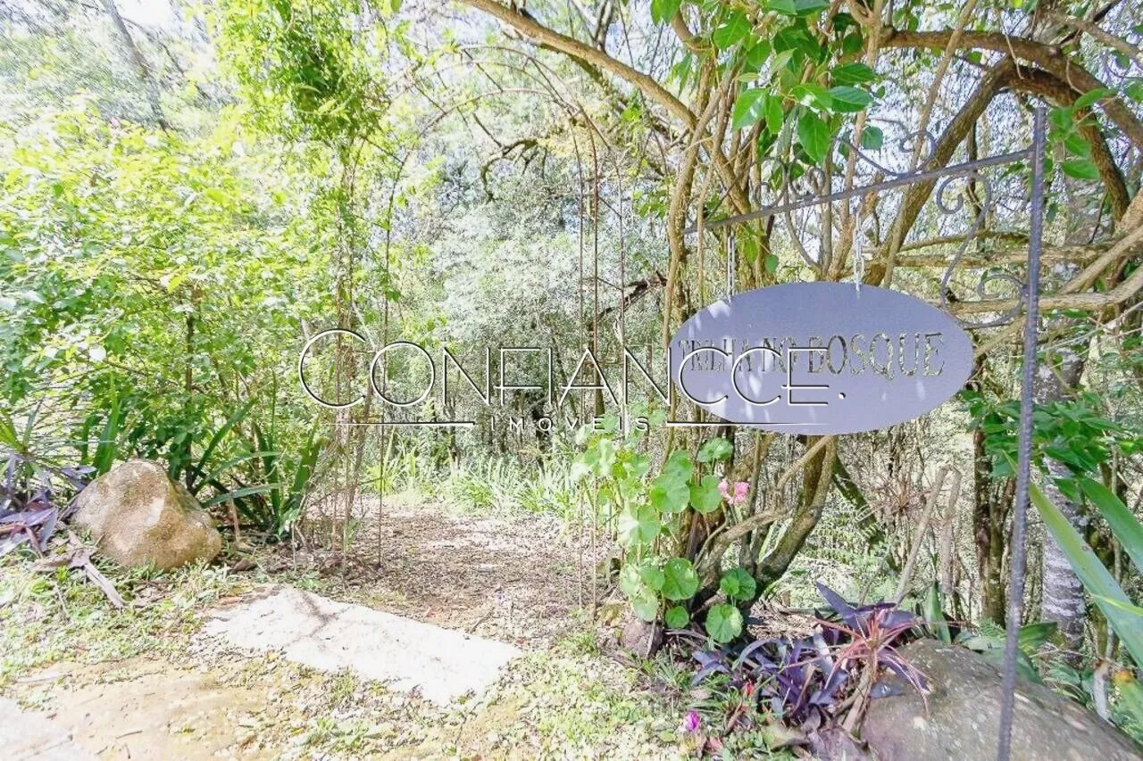 House with private garden and your own BBQ area — photo 59