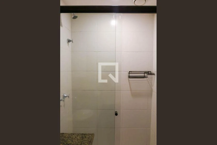 2-bedroom apartment with a home office in Rio de Janeiro — photo 13