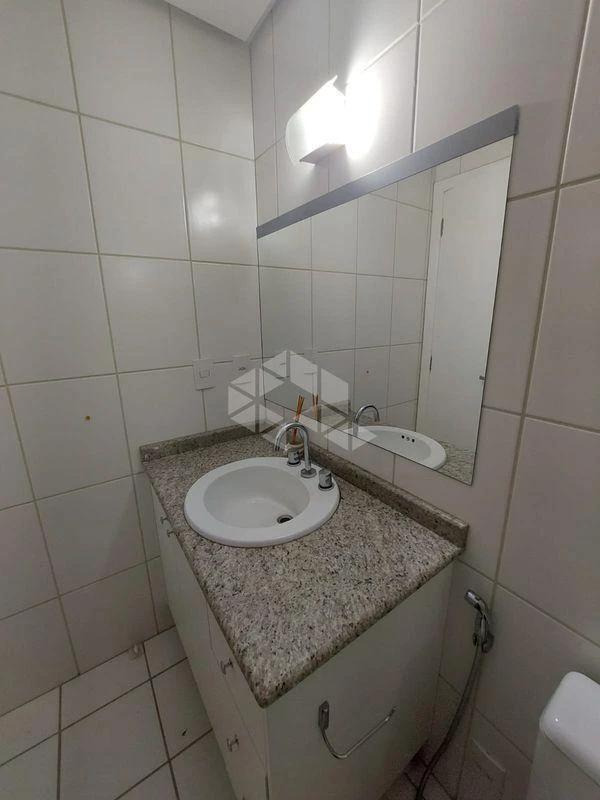 Departamento de 2 dormitorios en edificio con piscina — photo 13