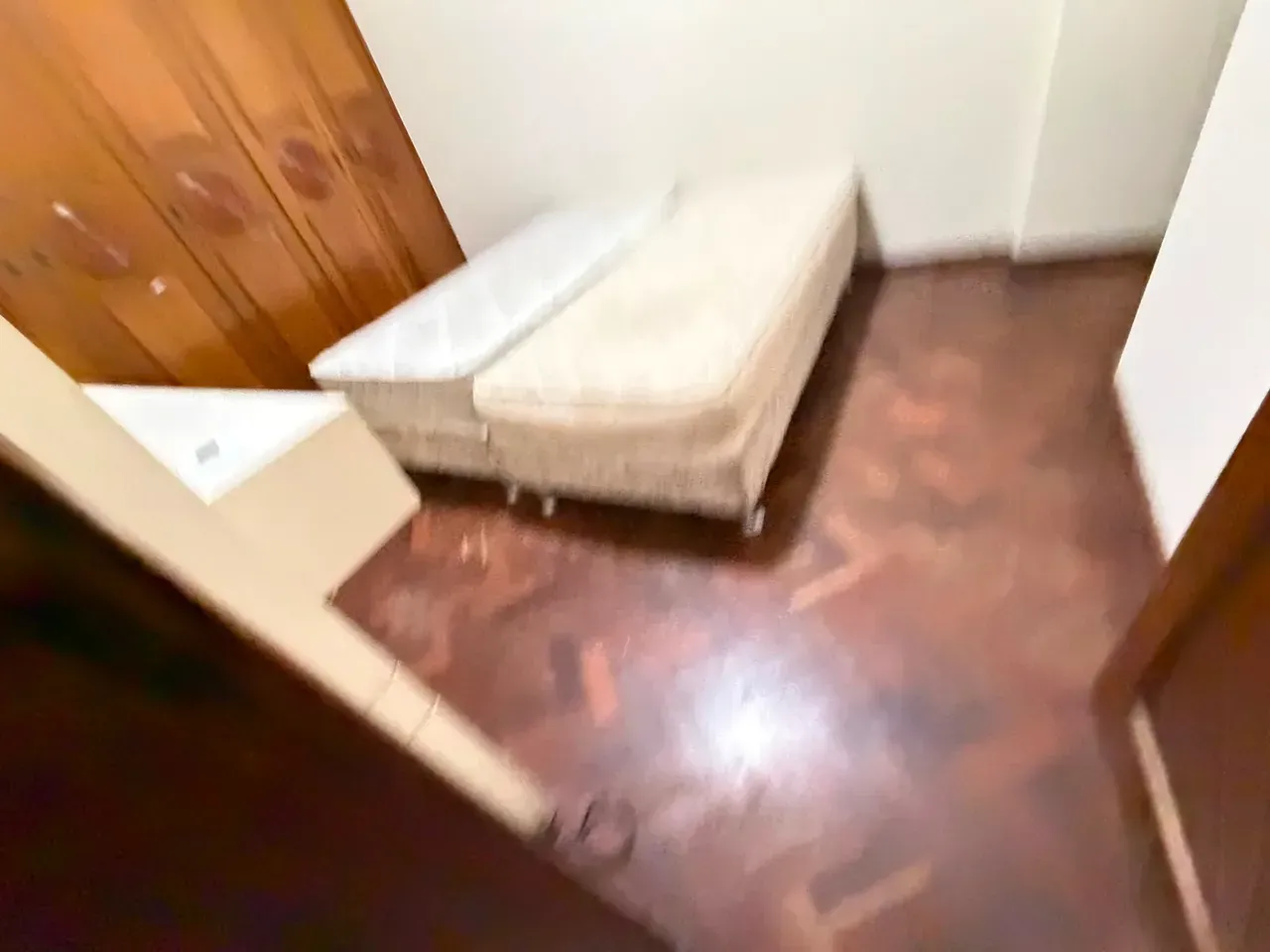Apartamento de 90 m² com 2 quartos e 3 banheiros — photo 7