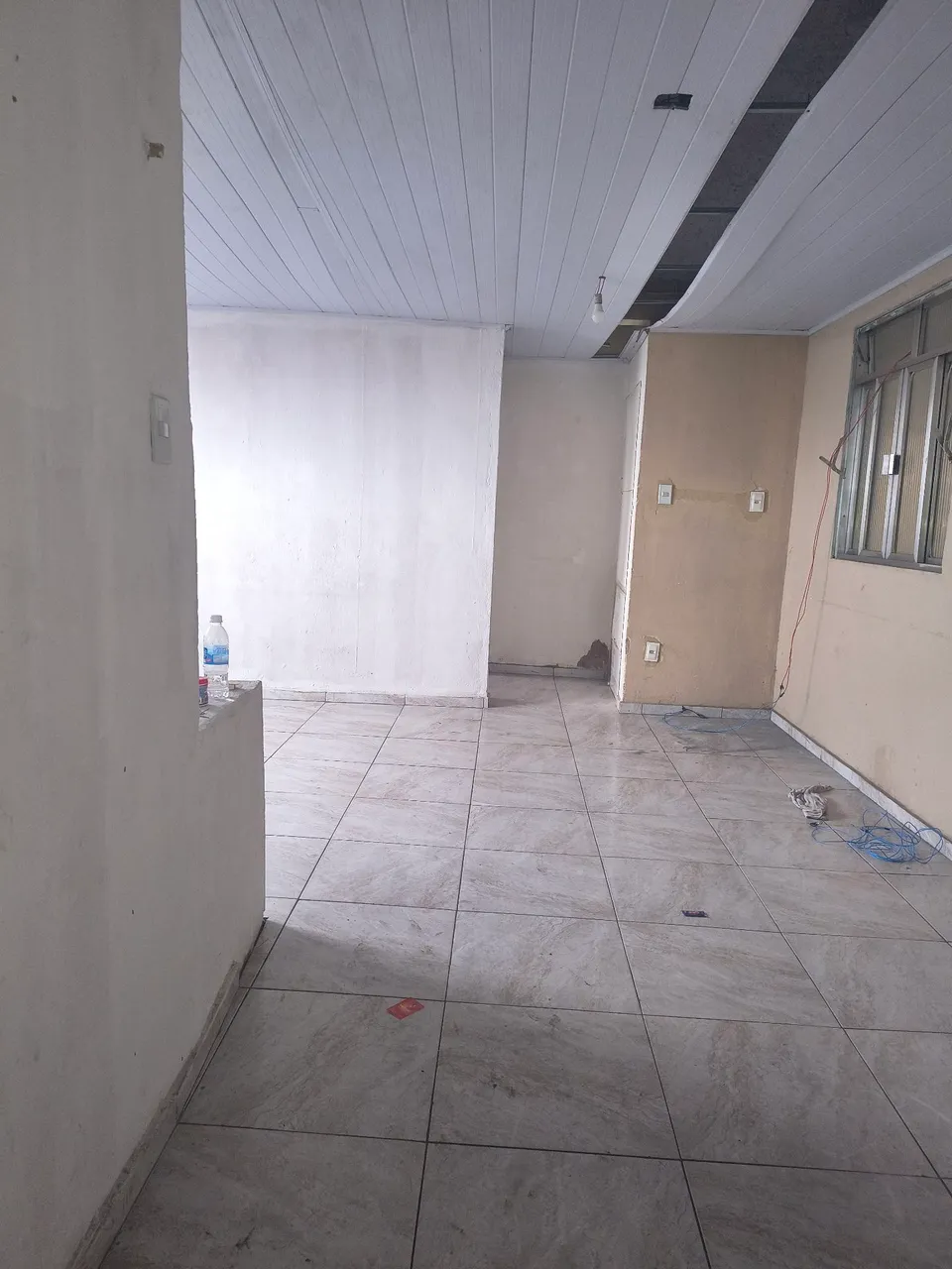Monoambiente de 65 m² en Rio de Janeiro — photo 6