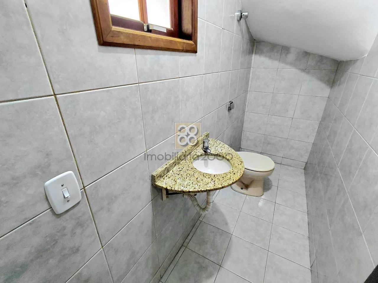 Townhouse with 3 bedrooms and a covered BBQ area — photo 21