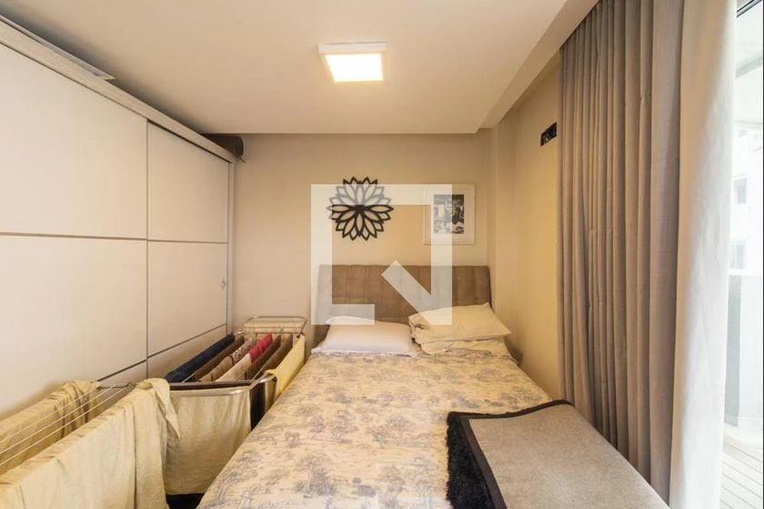 Квартира 130 м² з пральною машиною та робочим місцем — photo 11