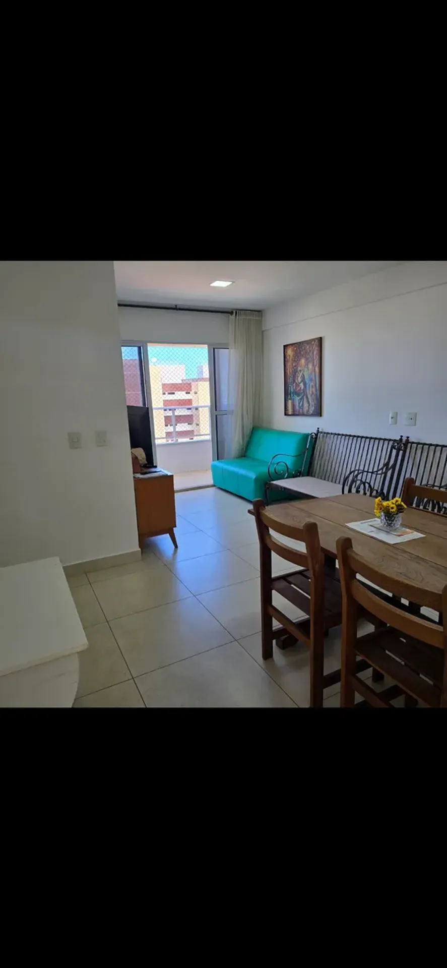 Apartment, 120 m², with a water view — photo 4