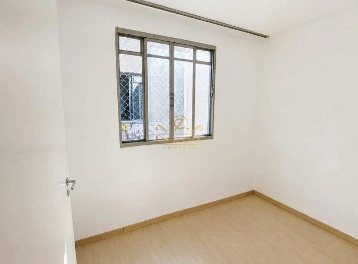 60 m² rental apartment with 2 bedrooms and a closed kitchen — photo 6