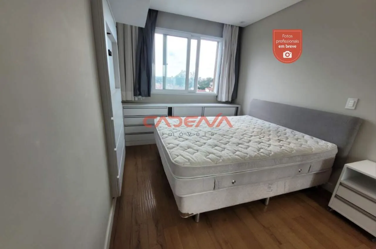 2-bedroom apartment with balcony and private BBQ — photo 34