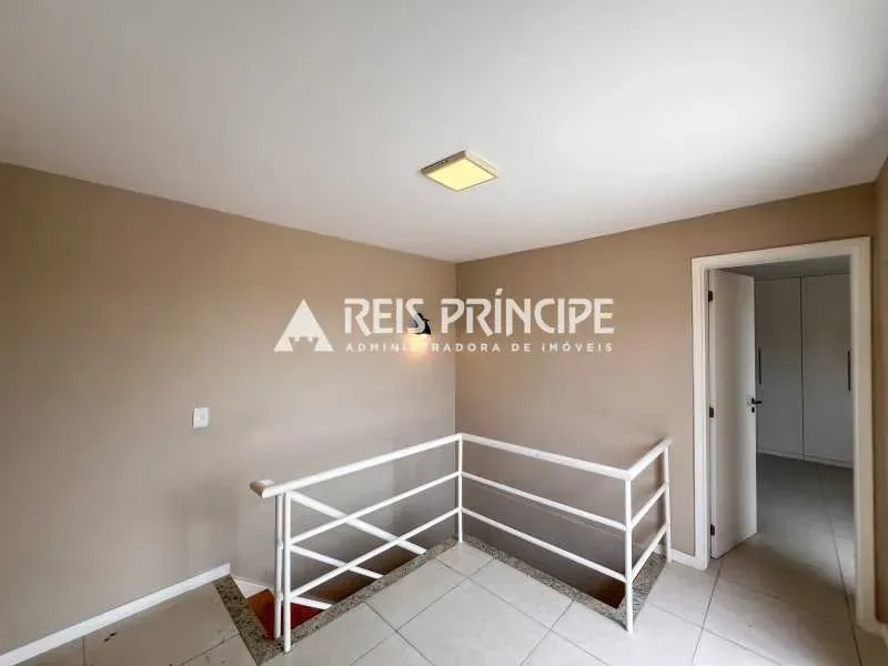 Apartment, 147 m², with a private BBQ — photo 21