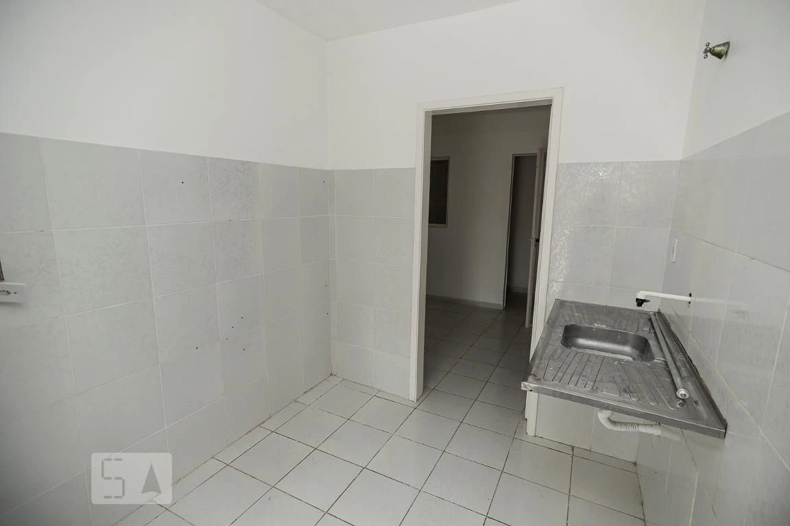Monoambiente de 50 m² — photo 2