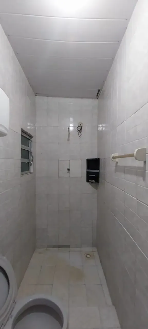 Casa com 1 quarto e sem garagem — photo 5
