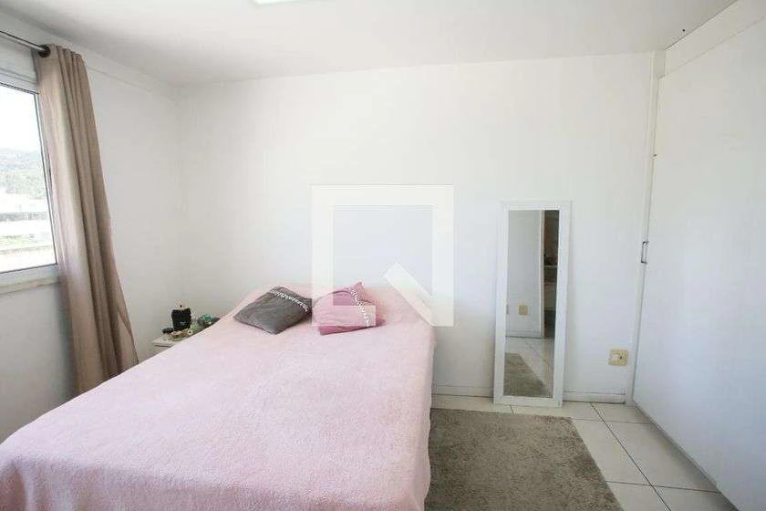 Apartamento sin amueblar de 4 dormitorios con jardín privado — photo 25