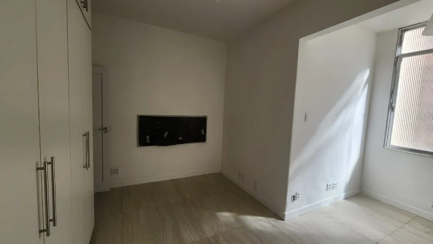3-bedroom apartment with a closed gas kitchen — photo 17