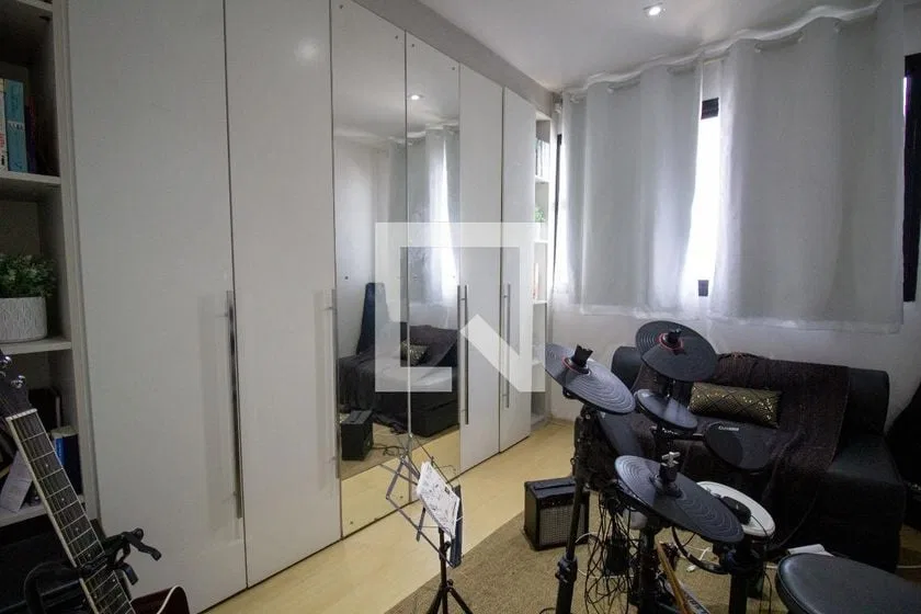 160 m² duplex penthouse with 3 bedrooms and 3 parking spots — photo 24