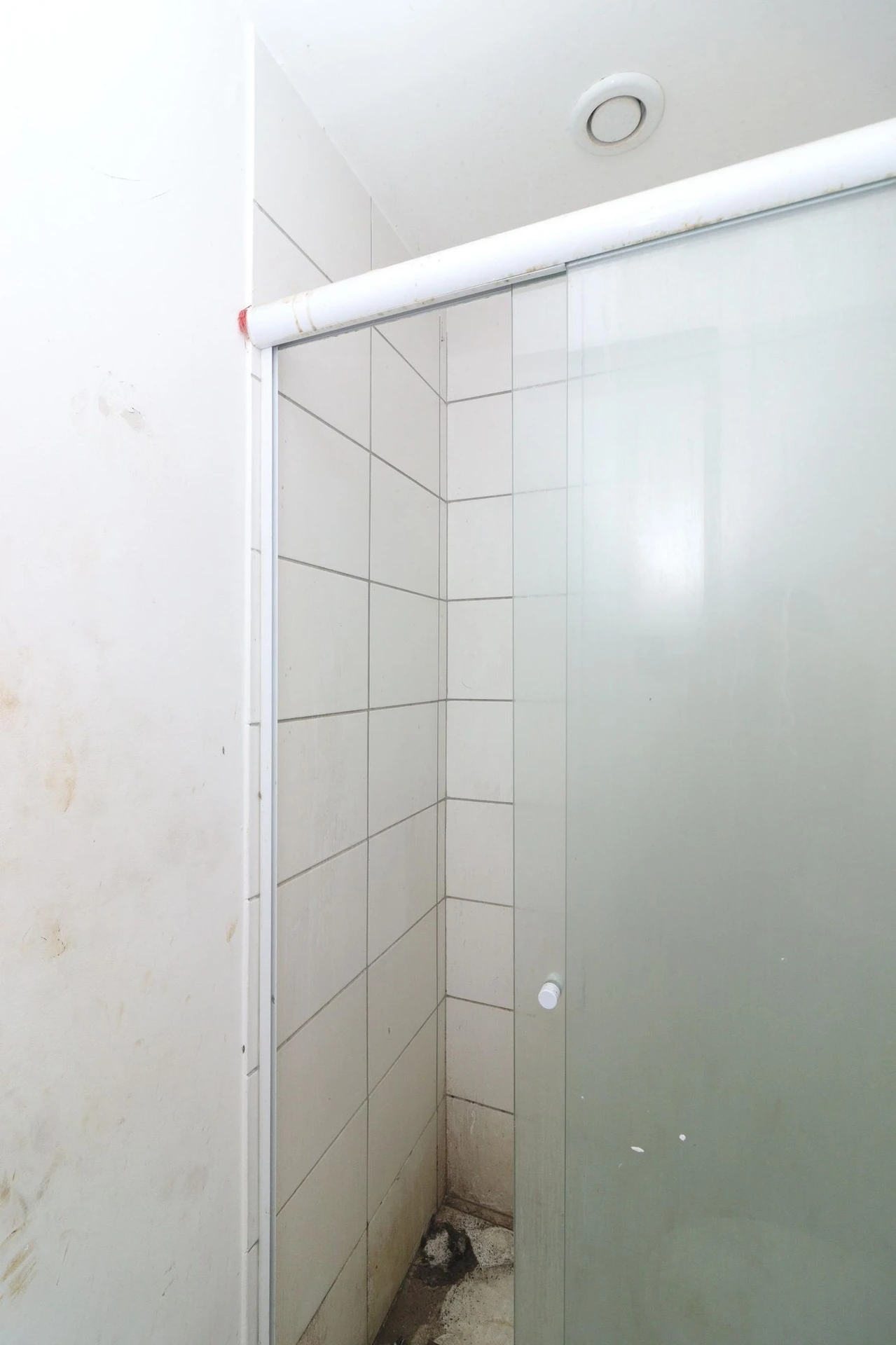 Apartamento mobiliado de 50 m² e 2 quartos, Barros Filho — photo 26