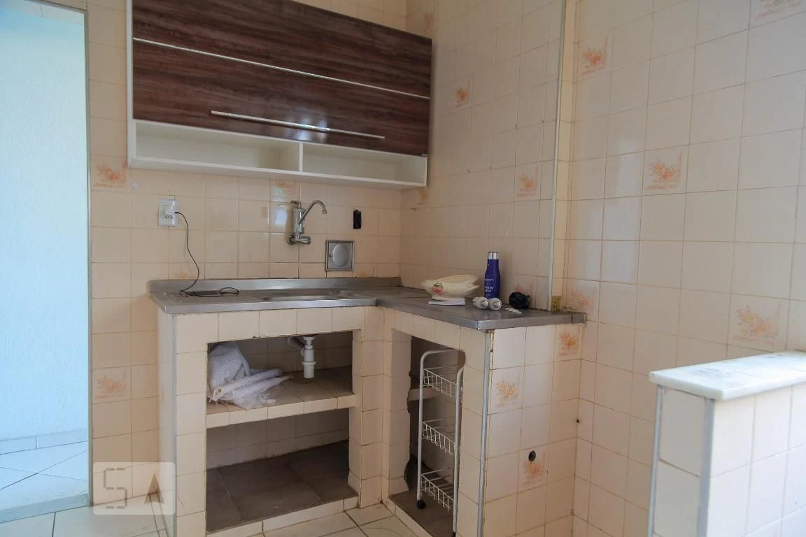 Apartment, 68 m², with a private BBQ — photo 3