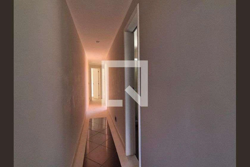 Penthouse with terrace, 2 bedrooms and parking — photo 25