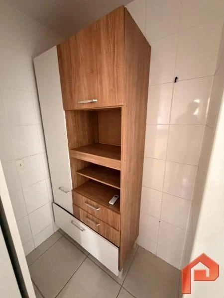 2-bedroom apartment, 73 m² — photo 8