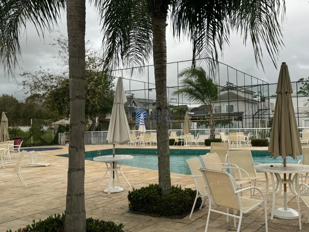 House with 5 bedrooms and 360 m² plus 4 parking spots — photo 63