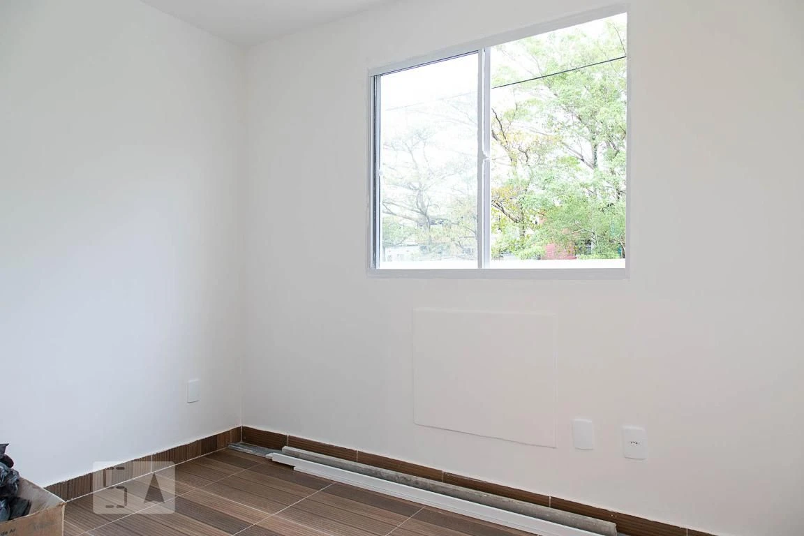 Apartamento de 2 quartos e 50 m² — photo 28