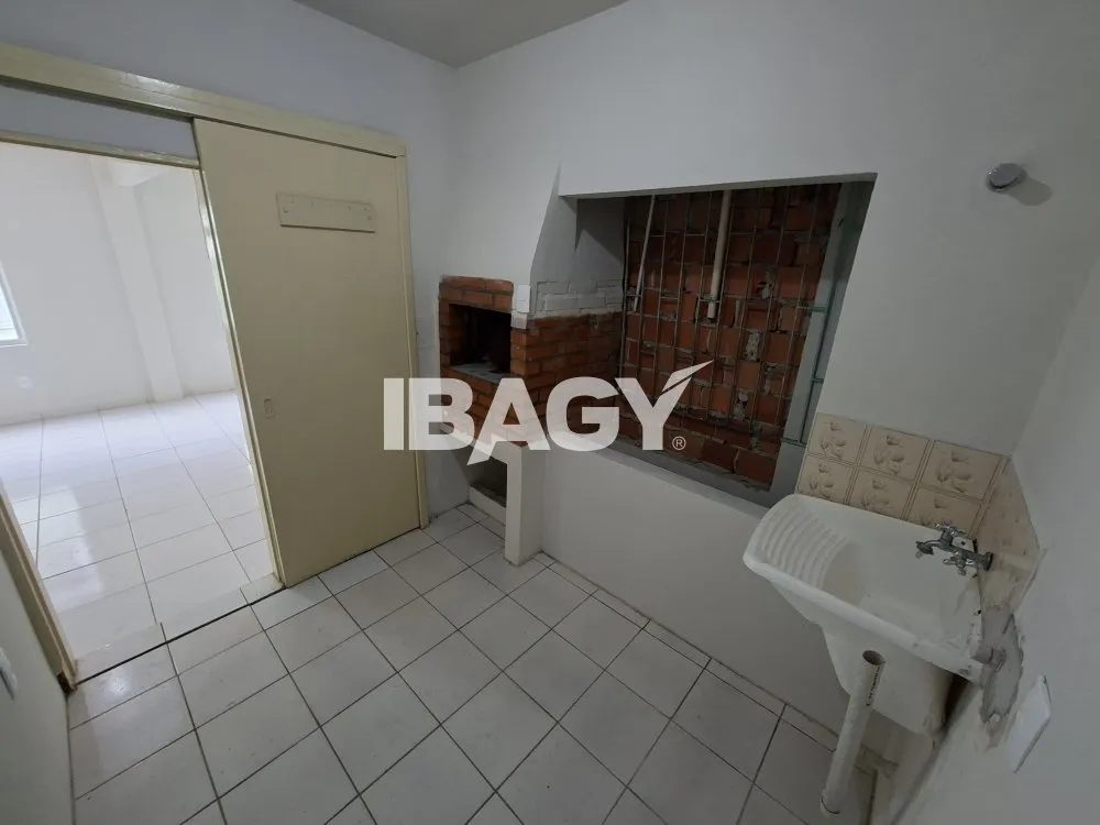 Apartment with 2 bedrooms and 1 bathroom, 64 m² — photo 29