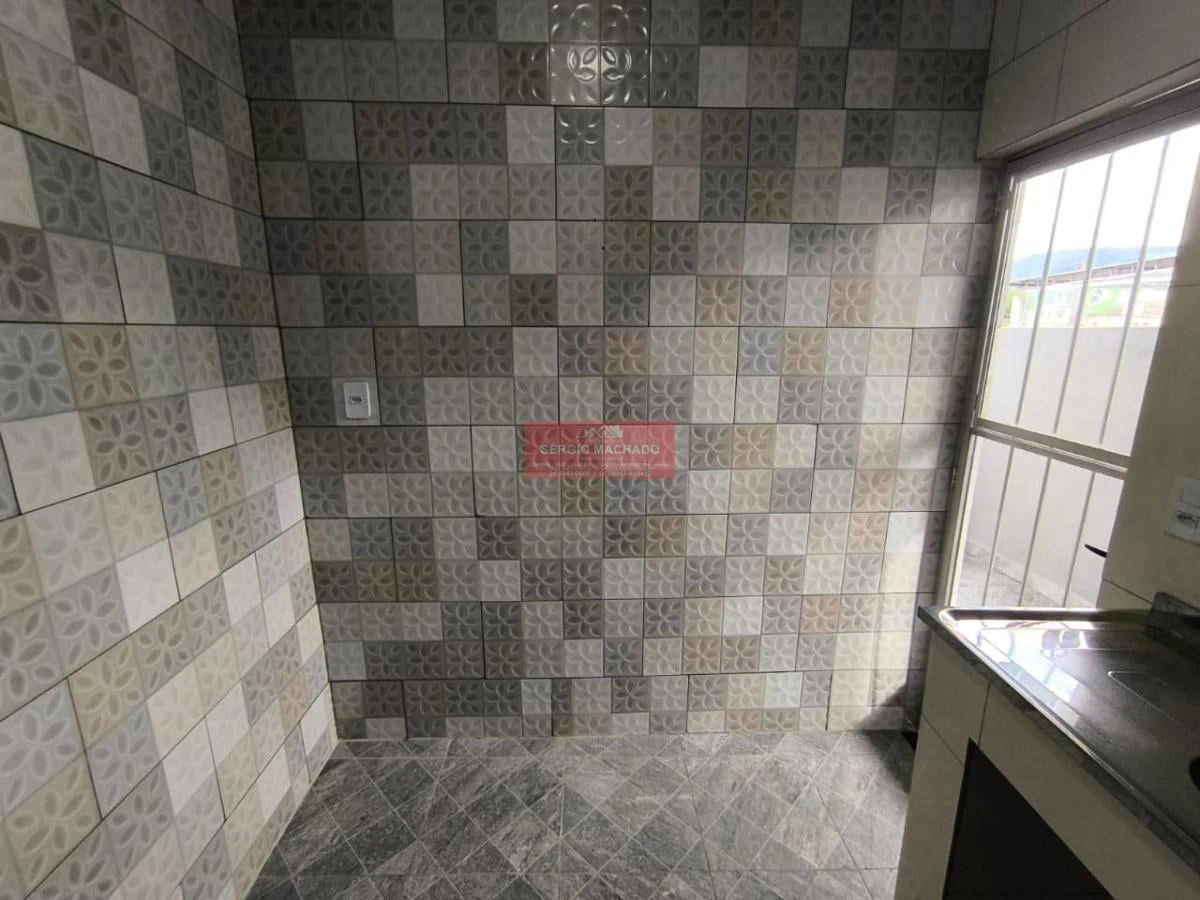 2-bedroom, 50 m² house in Rio de Janeiro — photo 5