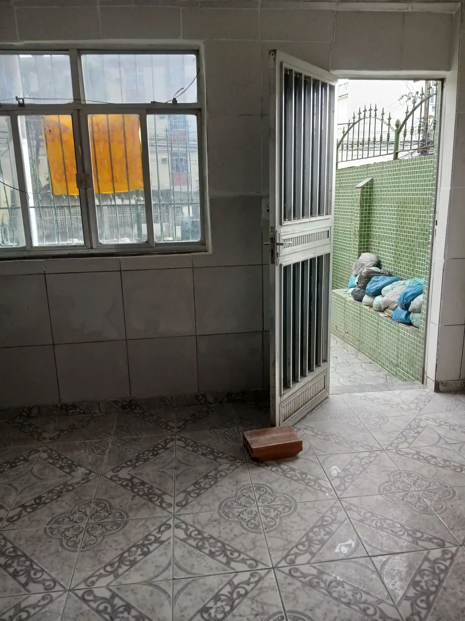 Будинок: 1 спальня, 60 м² — photo 10