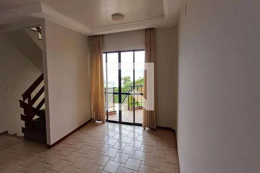 Casa amoblada en alquiler con 3 suites y piscina — photo 15