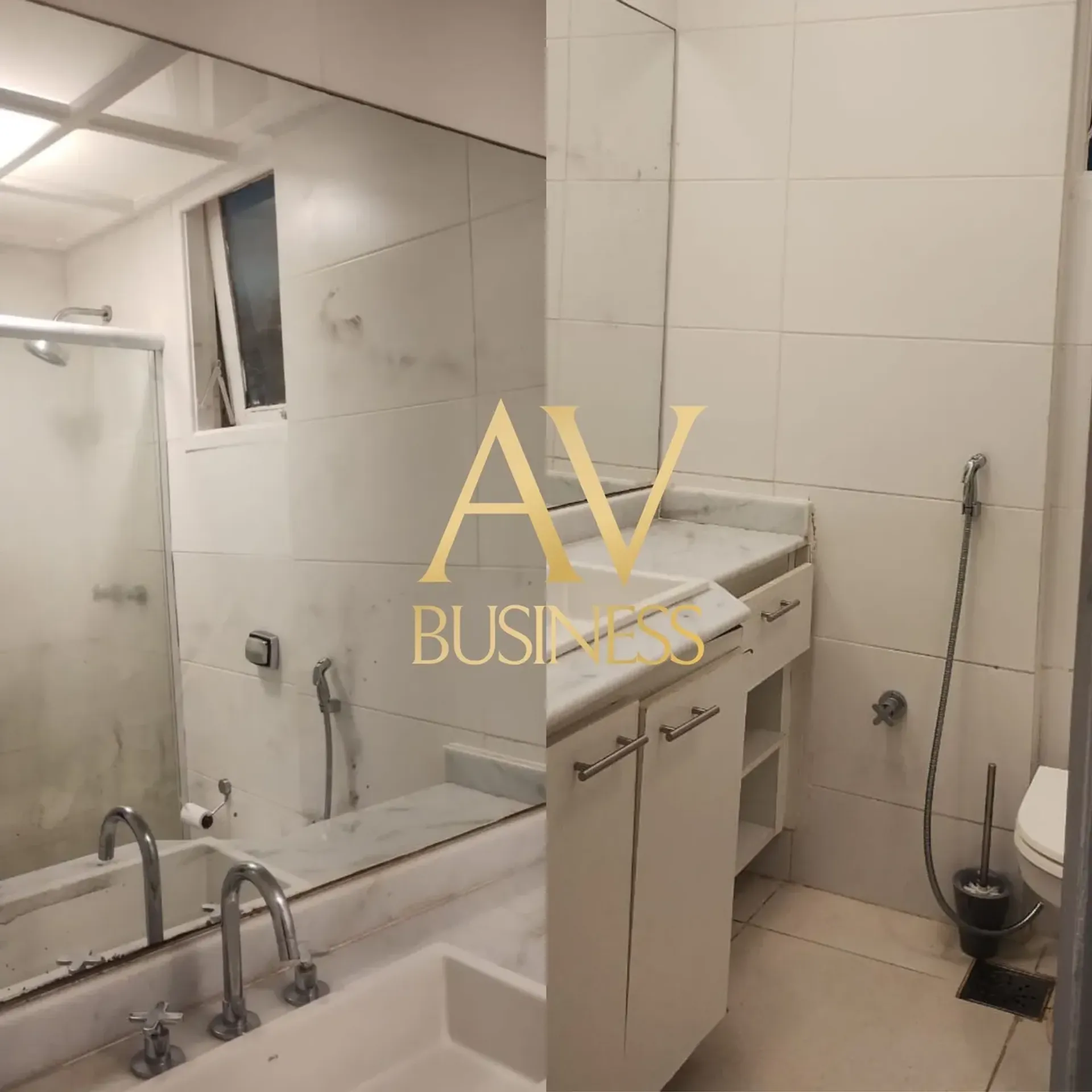 Apartamento de alquiler de 111 m² con 3 dormitorios — photo 9