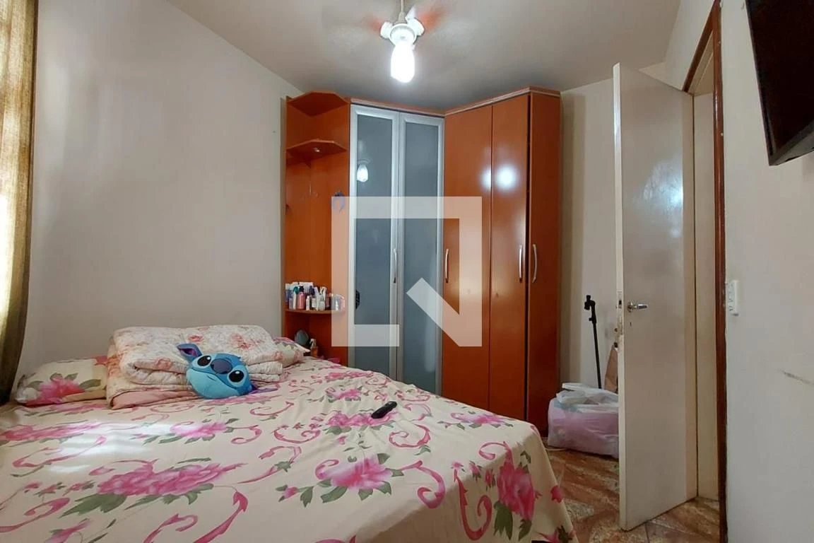 Мебльована квартира з 2 спальнями і 2 ванними — photo 26