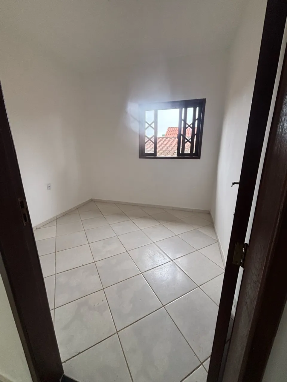 3-bedroom, 56 m² house in Florianópolis — photo 11