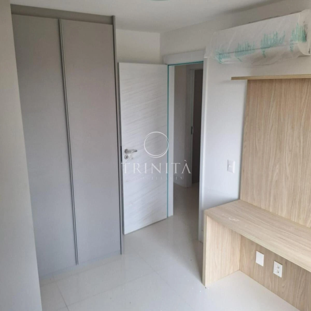Apartamento de 3 quartos em condomínio com sauna — photo 5
