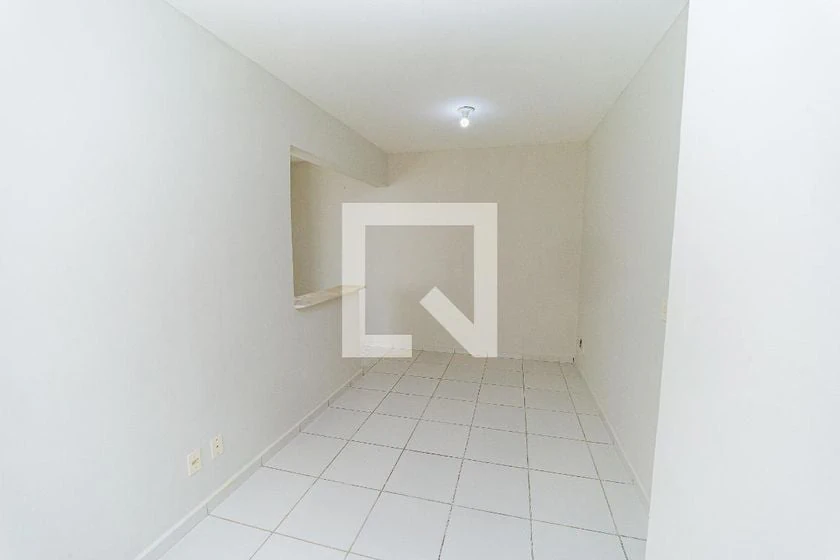 2-bedroom apartment in a building with a pool — photo 3