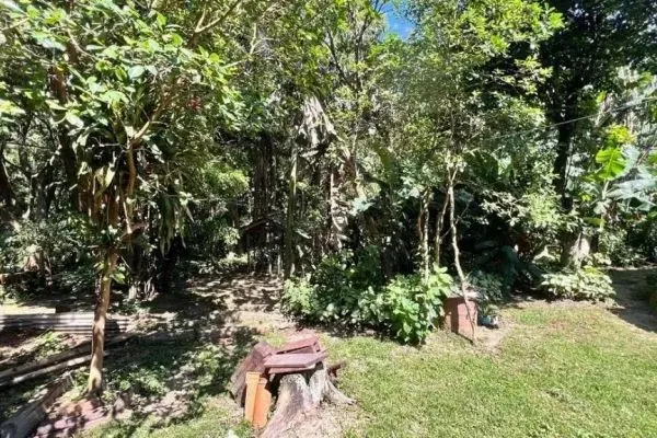 Furnished house with 3 bedrooms and 360 m² — photo 24