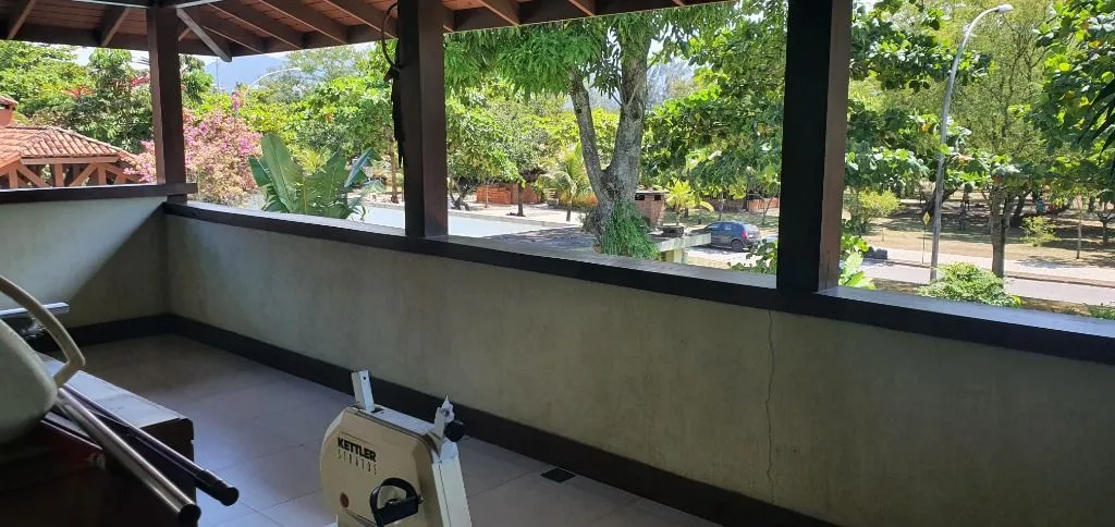 Casa com 3 dormitórios, 5 banheiros e 650 m² — photo 29