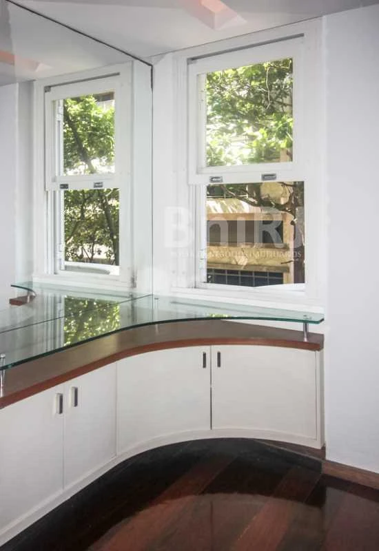 2-bedroom apartment with a home office in Rio de Janeiro — photo 2