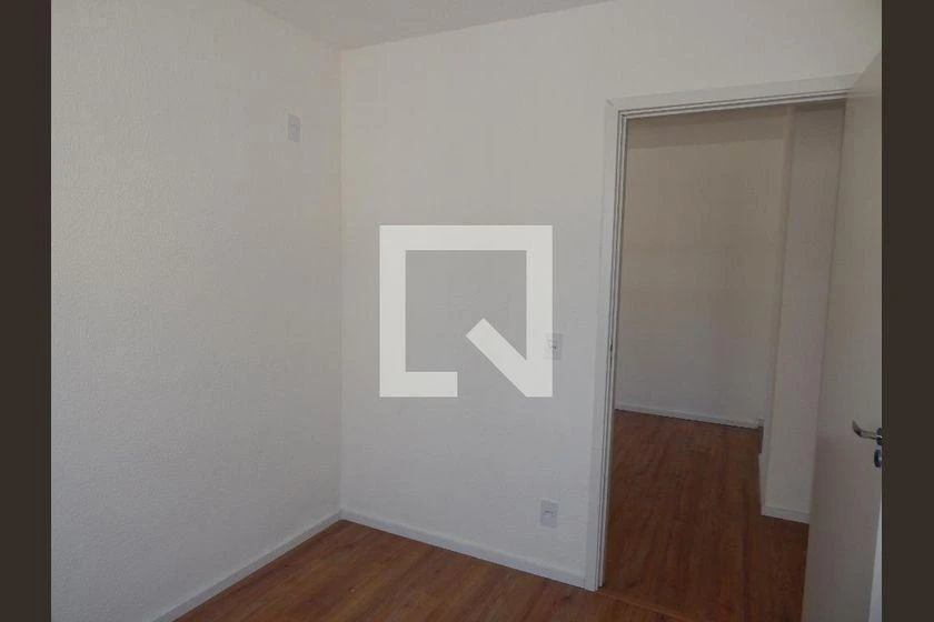 Дерев'яна підлога або ламінат та 2 спальні: квартира 44 м² — photo 21
