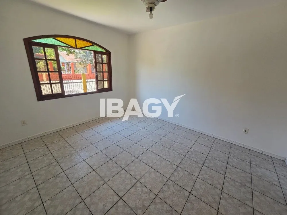 3-bedroom house, 1 with its own bathroom, 137 m² — photo 4