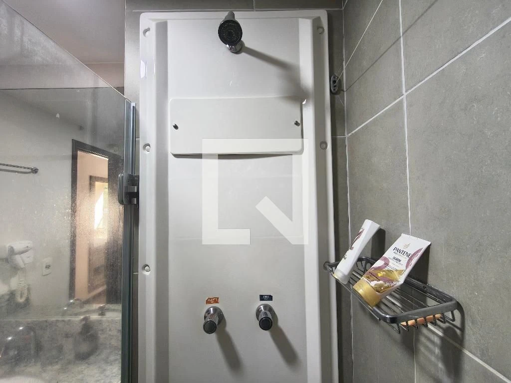 Apartamento para aluguel com 2 quartos e 2 suítes — photo 40