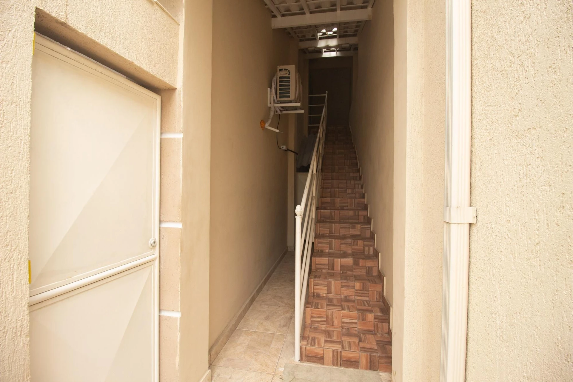 2-bedroom house, 65 m² — photo 28
