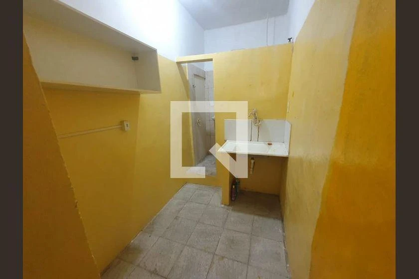 One-bedroom apartment, 45 m² — photo 9