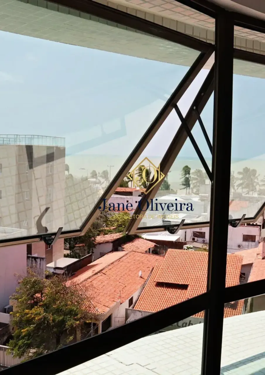 Apartamento mobiliado com cozinha integrada a gás — photo 2
