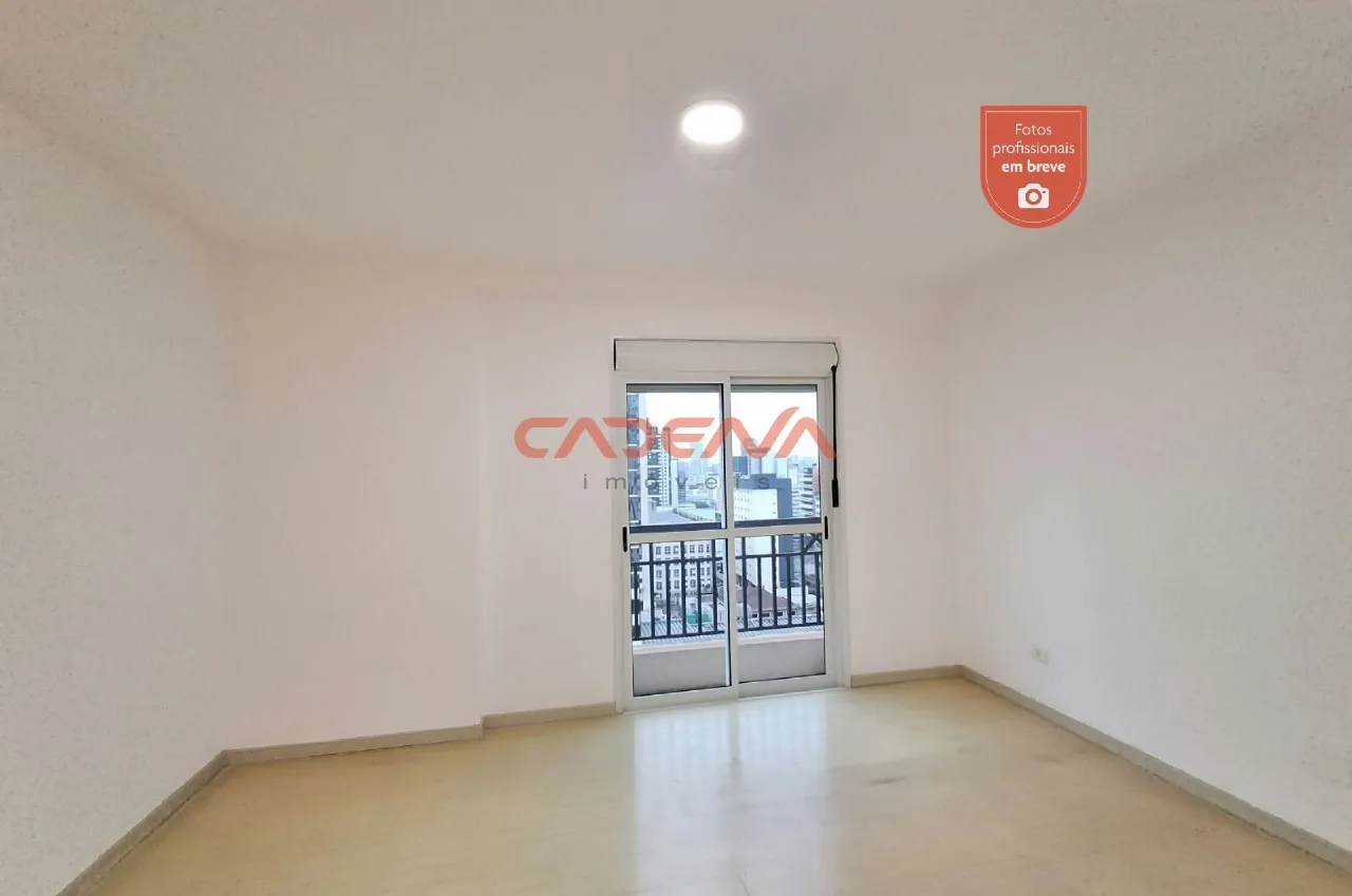 Apartamento de 82 m² com máquina de lavar e banheira — photo 10