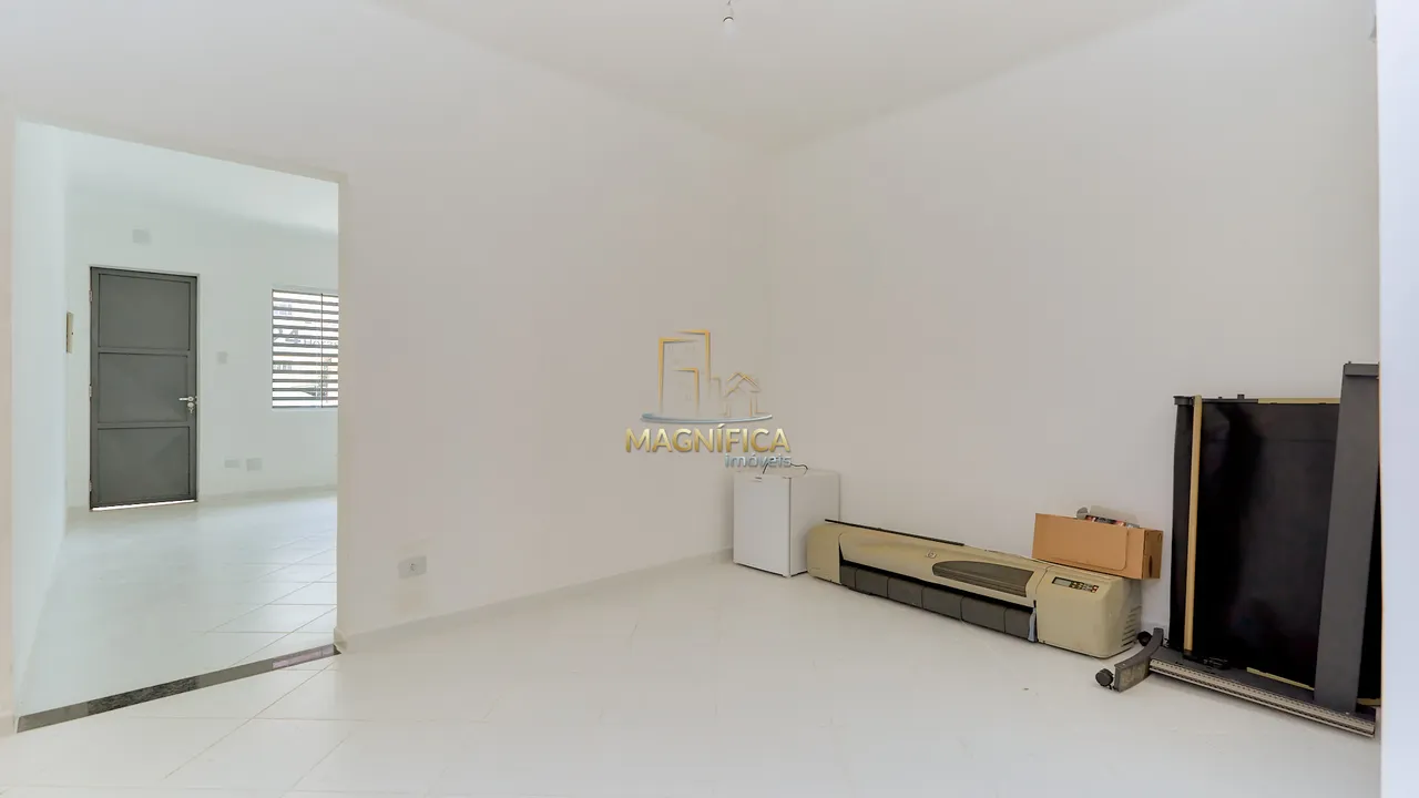 Casa com ar-condicionado, 5 quartos e 4 banheiros — photo 12