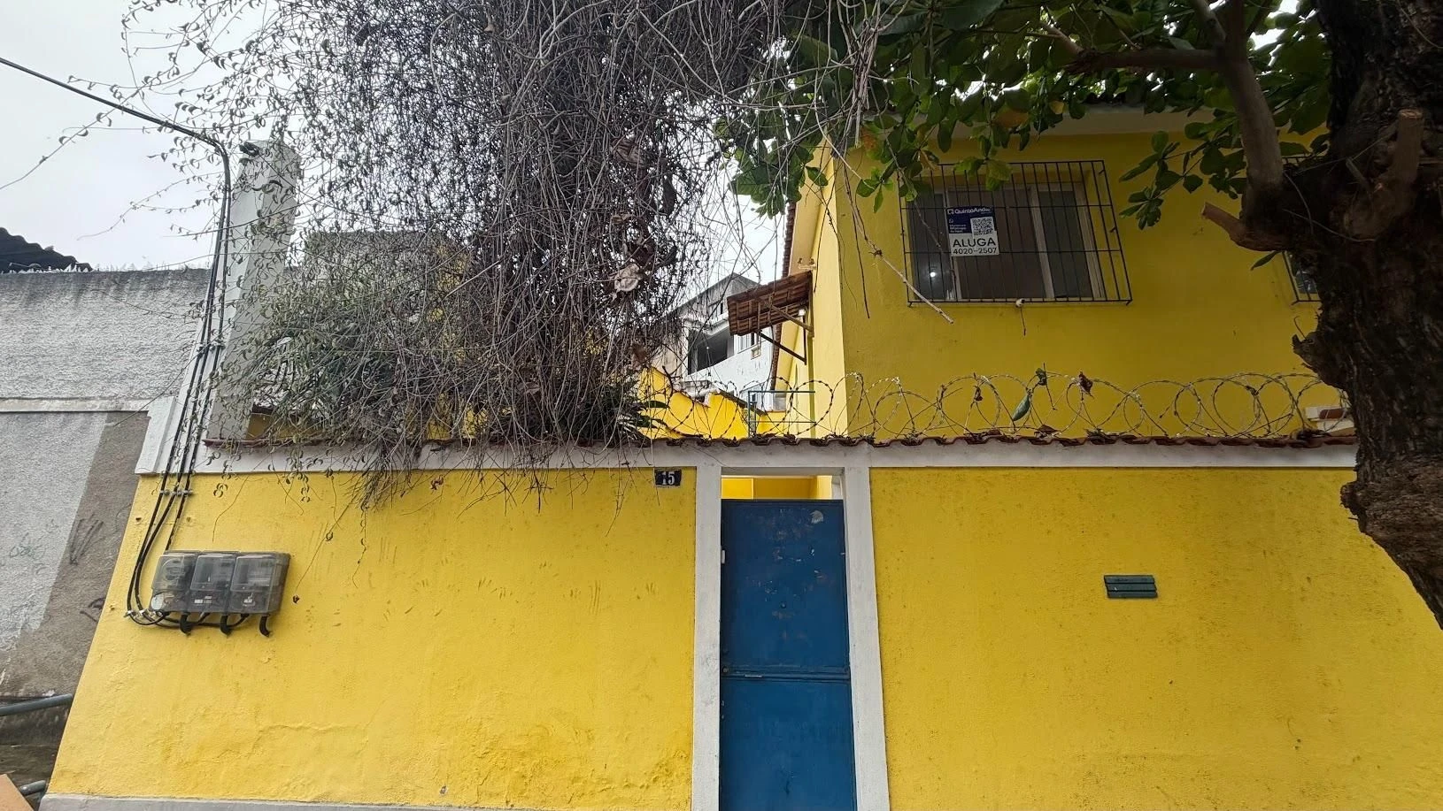 Casa de 3 dormitorios, 1 con baño propio, 120 m² — photo 44