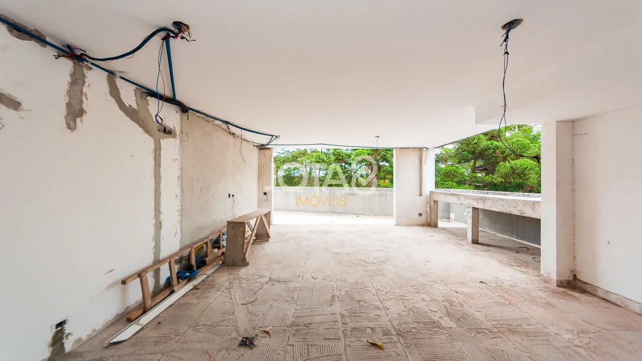 House with 2 bedrooms and a private BBQ area — photo 20